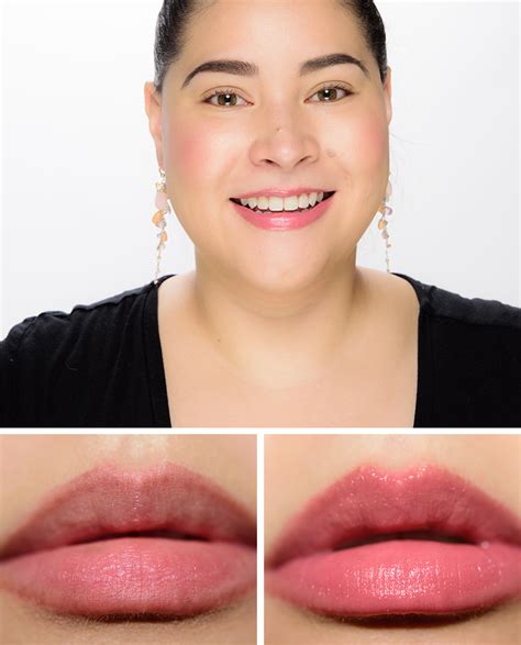 ysl lipstick sheer nude|Lipstick by YSL .